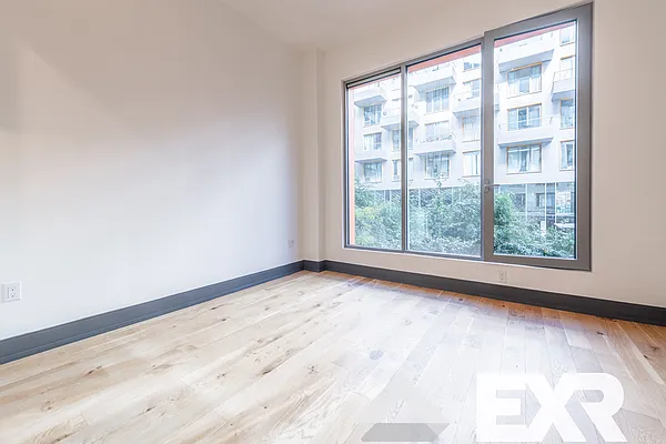 Rented by The KCI Group | media 2