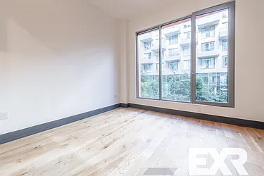 Rented by The KCI Group