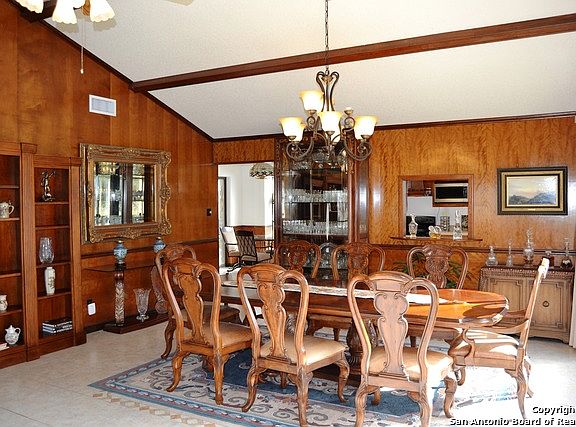 5th image of 15385 Us Hwy 90 E