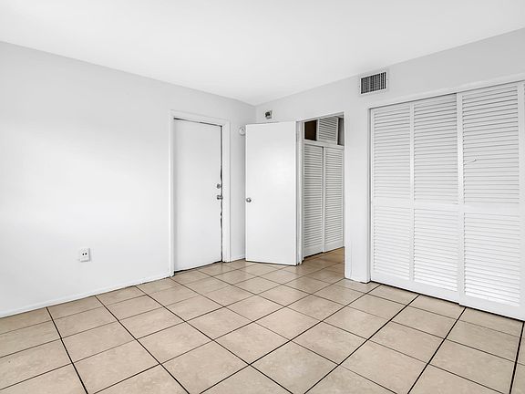 4th image of (Undisclosed Address)