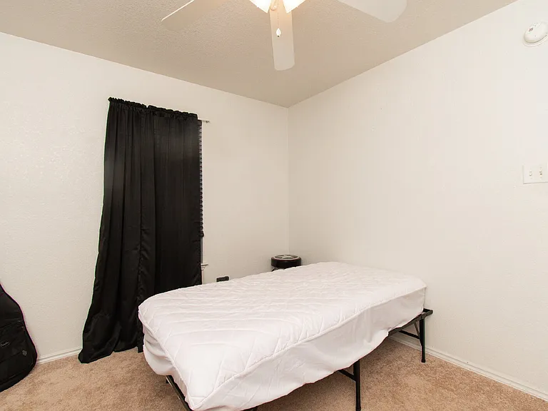 4310 Neta Dr — Photo 20
