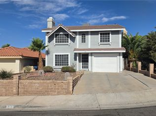 112 Menta Ct, Henderson, NV 89074