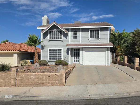 112 Menta Ct, Henderson, NV 89074