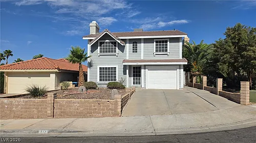 112 Menta Ct Photo 1