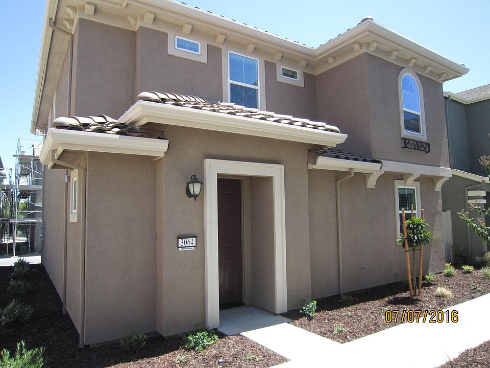 1st image of 3064 Verwood Pl