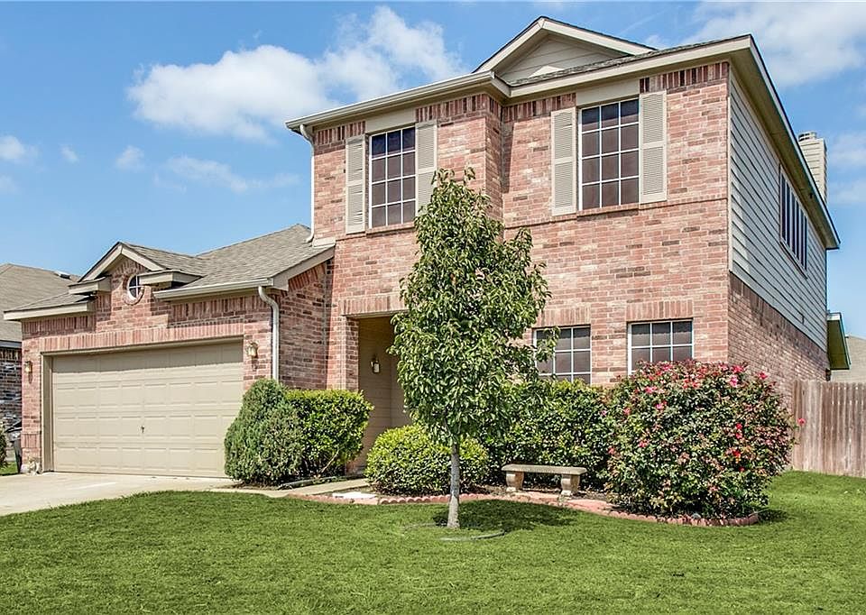 1st image of 8333 Whispering Willow Ln