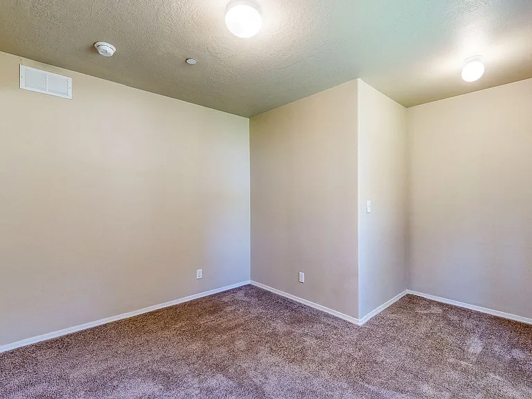 12800 Dunbar Rd — Photo 19