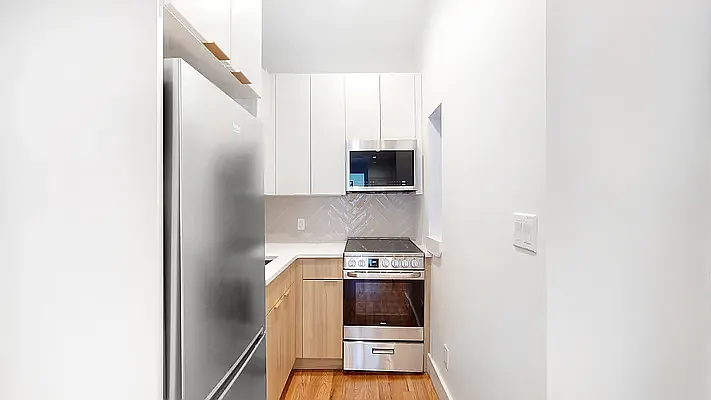 Rented by Skynest  | media 13