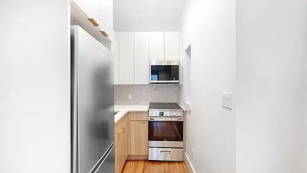 Rented by Skynest 