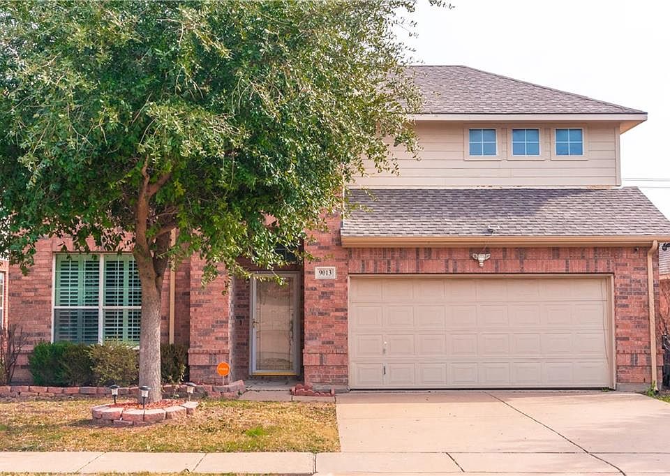 1st image of 9013 Friendswood Dr