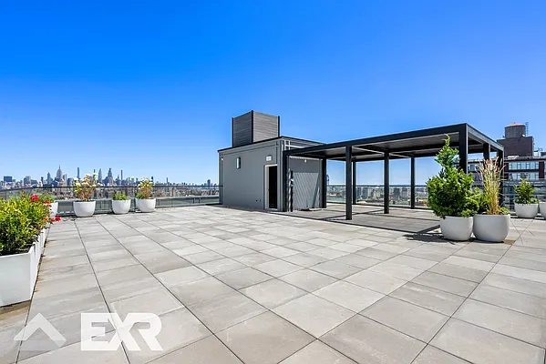 Rented by Goose Property Management LLC | media 80