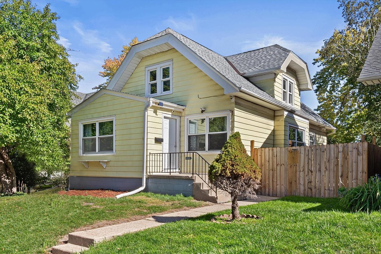 2228 South 78th STREET, West Allis, WI 53219 | Zillow