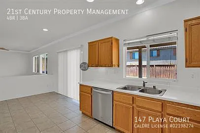 147 Playa Ct — Photo 11