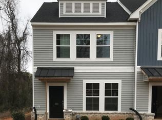 337 Northwood St, Columbia, SC 29201