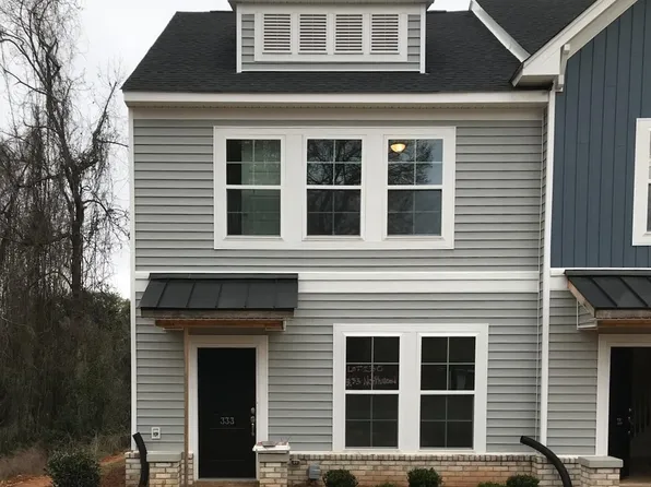 337 Northwood St, Columbia, SC 29201