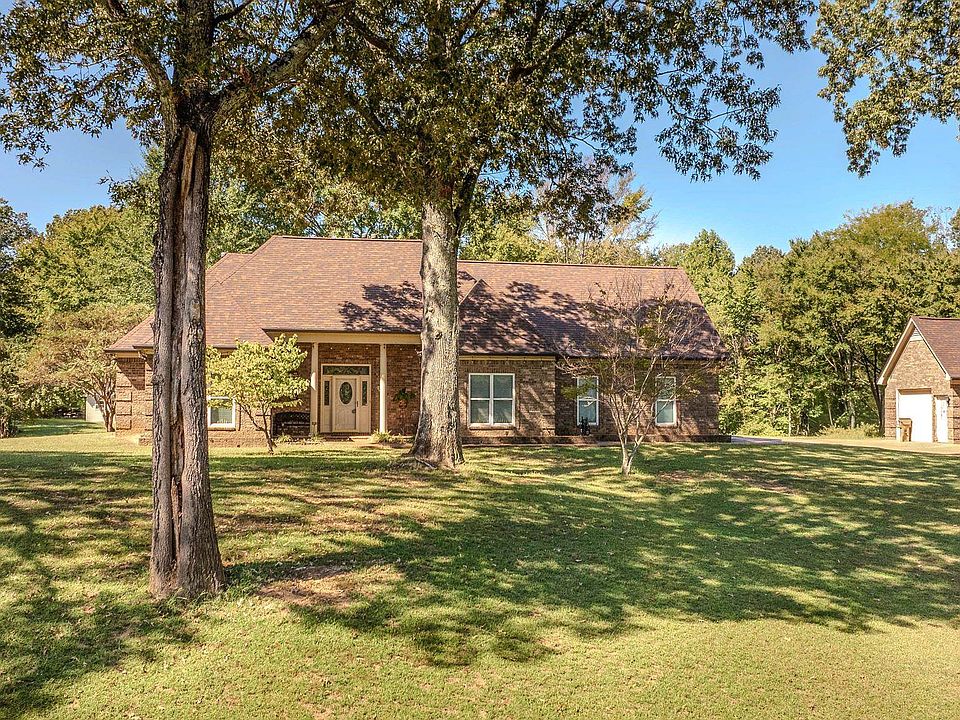 1st image of 75 Breezy Meadows Cv
