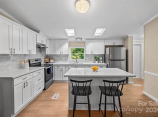 4536 Perkins Rd, Charlotte, NC 28269