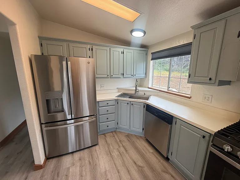 14555 E Van Tam Way — Photo 11