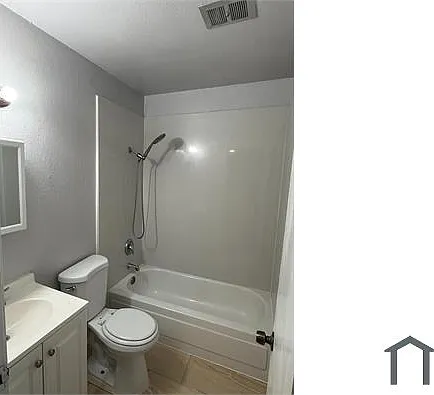 724 Northfield Dr #A — Photo 4