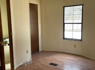 16482 Nexus Dr, Phillipsburg, MO 65722