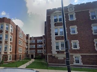 2337-43 S 53rd Ave, Cicero, IL