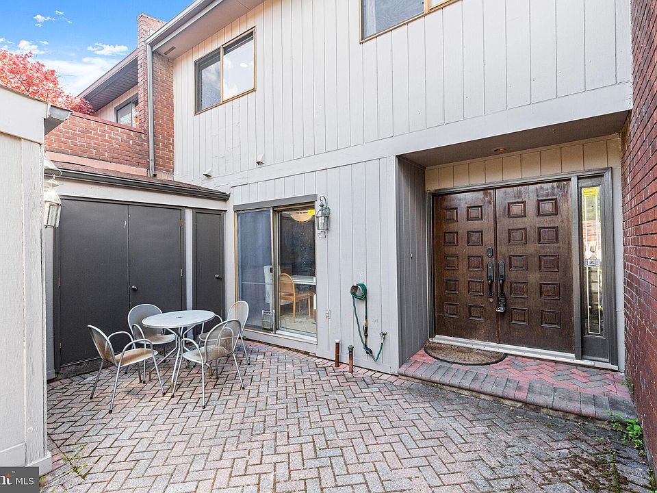 3123 Old Post Dr, Pikesville, MD 21208 Zillow