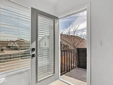 11550 N May Ave #206 — Photo 9