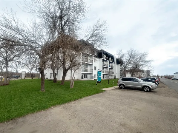 45 Kleisinger Cres, Regina, SK S4R 6Z4