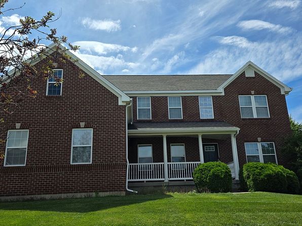 4533 James Madison Trl N