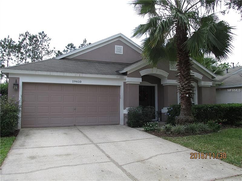 1st image of 19610 Sandsbury Ct