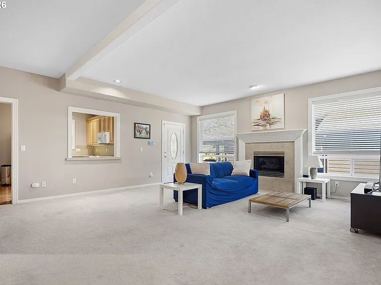 13923 SW Mistletoe Dr — Photo 28