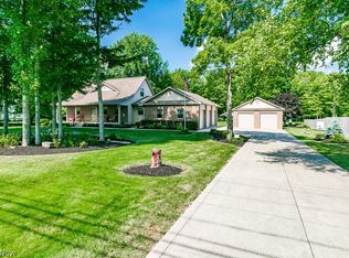 7710 Brakeman Rd, Painesville, OH 44077