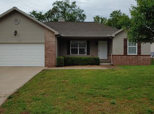 4405 E Chipmunk Ln, Joplin, MO 64801