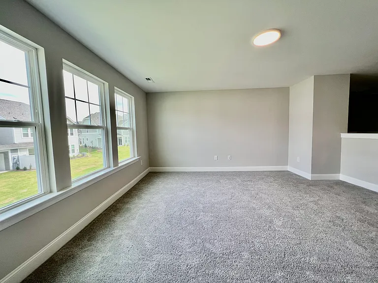 104 Cressida Woods Dr #104 — Photo 12