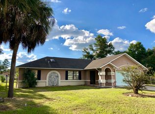 223 Marion Oaks Golf Way, Ocala, FL 34473