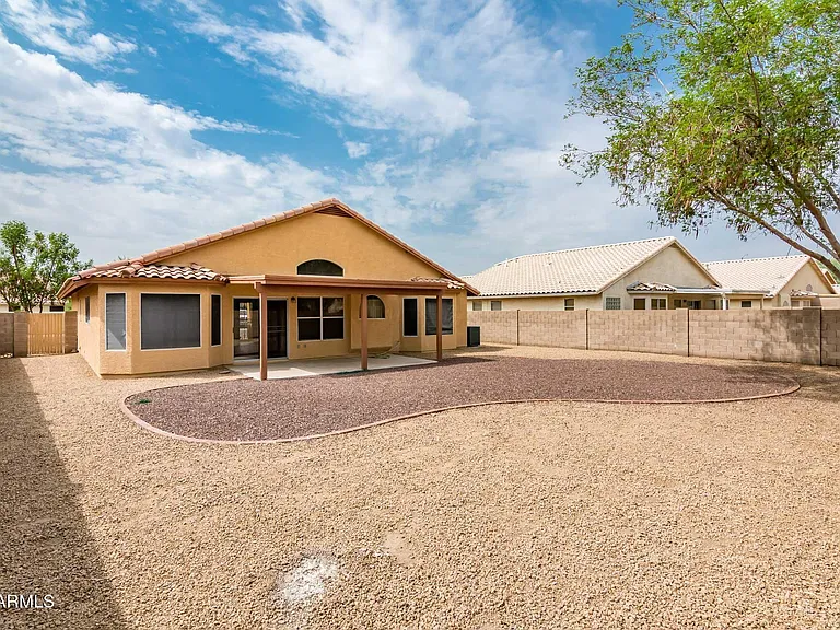 12566 W Palm Ln — Photo 18