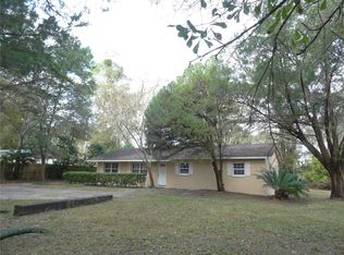 9502 NE Waldo Rd, Gainesville, FL 32609