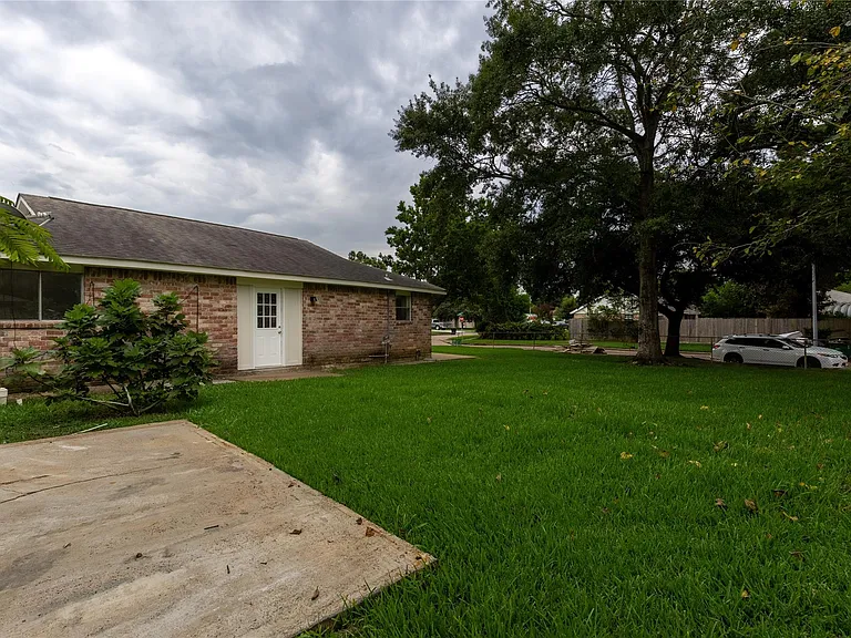 12314 Flushing Meadows Dr — Photo 15