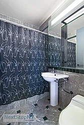 Rented by NextStopNY