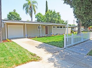 6466 Hillside Ave, Riverside, CA 92504