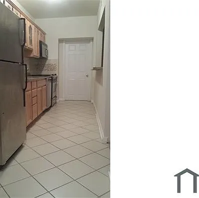 1309 Orren St NE #4