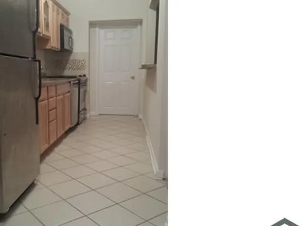 1309 Orren St NE APT 4, Washington, DC 20002