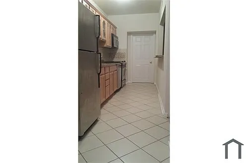 1309 Orren St NE #4 Photo 1