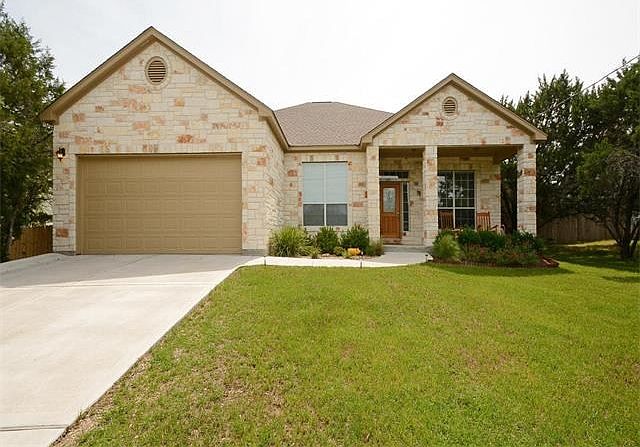 1st image of 405 Errol Dr