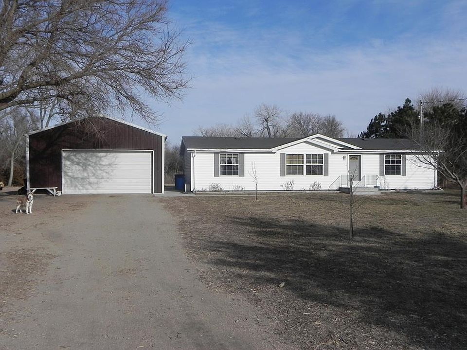 225 S Buffalo Rd, Doniphan, NE 68832 Zillow