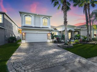 13722 Fox Glove St, Winter Garden, FL 34787