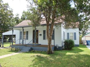 2648 E 6th St, Joplin, MO 64801