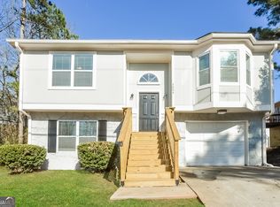 5004 Wilkins Rd, Decatur, GA 30035