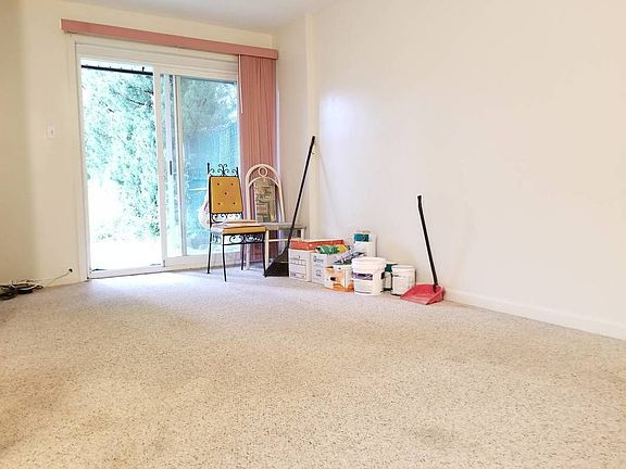 2nd image of 11945 6th Ave APT 1