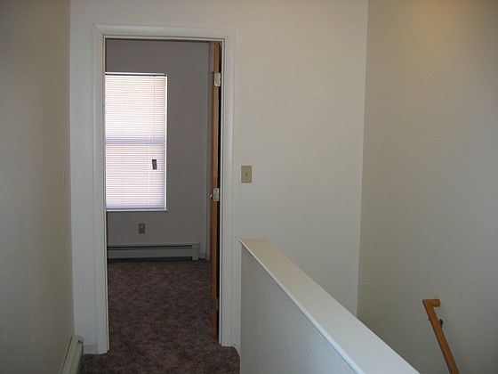 4th image of 606 N 4th Ave APT H